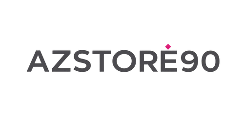 azstore90