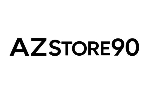 azstore90