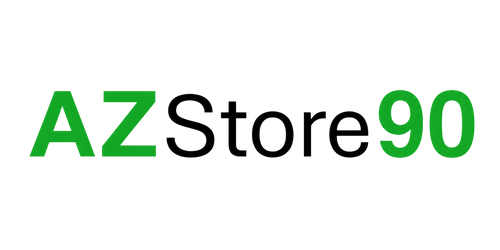 azstore90