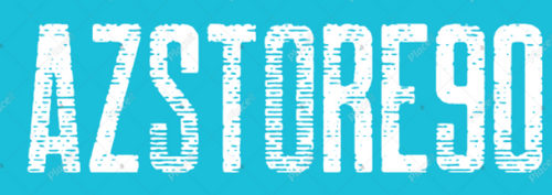 azstore90